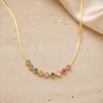 siknakit-color-pop-gem-zlata-verizica-barvni-cirkoni-kamnita-podlaga