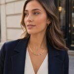 siknakit-color-pop-gem-zlata-verizica-city-chic2