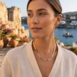 siknakit-color-pop-gem-zlata-verizica-mediteranski-lifestyle