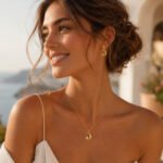 siknakit-crescent-glow-zlati-uhani-z-luno-in-cirkonom-coastal-lifestyle