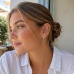siknakit-crystal-arc-zlati-polkrozni-uhani-s-cirkoni-everyday-elegance-lifestyle
