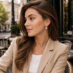 siknakit-crystal-drop-zlati-viseci-uhani-s-cirkonom-everyday-elegance-lifestyle