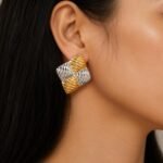 siknakit-duo-mirage-uhani-close-up-usesu