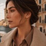 siknakit-essential-hoop-gold-zlati-tanki-obrocki-lifestyle-city-chic-bez-rjava