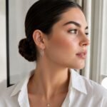 siknakit-essential-hoop-silver-srebrni-tanki-obrocki-clean-girl-bela-srajca