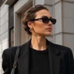siknakit-liquid-arc-zlati-organski-hoop-uhani-city-chic-lifestyle