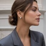 siknakit-petite-crystal-hoops-silver-srebrni-mini-obrocki-s-cirkoni-city-chic-siv-blazer