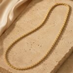 siknakit-roman-rope-zlata-prepletena-verizica-razkosna-podlaga