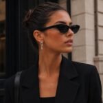 siknakit-silver-flow-srebrni-uhani-mestni-blazer-s-soncnimi-ocali