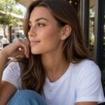 siknakit-stellar-trio-dvobarvni-uhani-z-zvezdicami-everyday-cafe-lifestyle