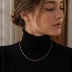 siknakit-zlata-figaro-verizica-figaro-essential-soft-editorial.jpg