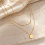 siknakit-zlata-vecplastna-verizica-z-obeski-everyday-golden-layers-travertin-saten.jpg