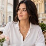 siknakit-zlata-verizica-s-kljuckom-in-cirkoni-lucky-key-city-cafe