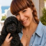 siknakit-zlata-verizica-z-obeskom-kuzka-s-cirkoni-poodle-spark-mediteran-portret-s-kuzkom