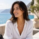 siknakit-zlata-verizica-z-valjastim-obeskom-in-cirkoni-roman-crystal-soft-glam-mediteran