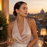 siknakit-zlati-uhani-essential-classic-hoops-vecerni-lifestyle