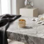 sik-nakit-crystal-line-gold- zlati-prstan-kompozicija