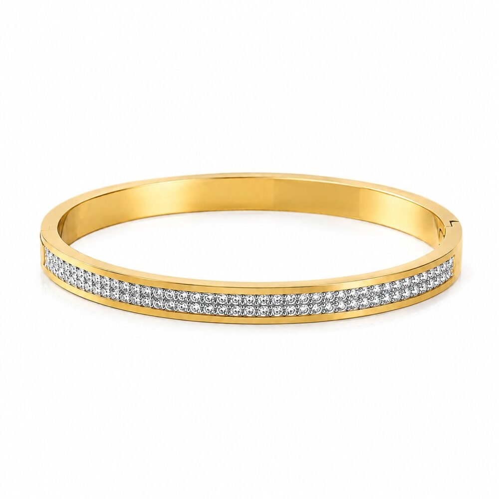 siknakit-crystal-pave-bangle-zlata-bangle-zapestnica-s-cirkoni-belo-ozadje