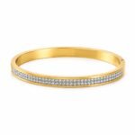 siknakit-crystal-pave-bangle-zlata-bangle-zapestnica-s-cirkoni-belo-ozadje