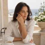 siknakit-crystal-pave-bangle-zlata-bangle-zapestnica-s-cirkoni-lifestyle-mediteranska-terasa