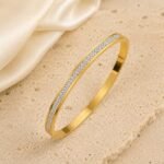 siknakit-crystal-pave-bangle-zlata-bangle-zapestnica-s-cirkoni-styled-produkt