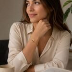 siknakit-roman-glow-zlata-zapestnica-z-rimskimi-stevilkami-in-cirkoni-lifestyle-elegant-interier