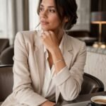 siknakit-srebrna-herringbone-zapestnica-twist-herringbone-silver-old-money-kavarna-bez-blazer