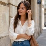 siknakit-srebrna-zapestnica-s-srcnim-obeskom-heart-lock-city-chic-lifestyle