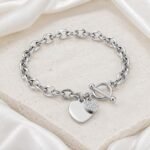 siknakit-srebrna-zapestnica-s-srcnim-obeskom-heart-lock-styled-produkt