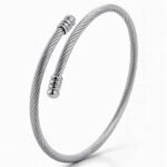 siknakit-srebrna-zapestnica-twisted-rope-cuff-silver-bela-produktna