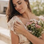 siknakit-zlata-biserna-zapestnica-87136-lifestyle-sopki-portret