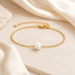 siknakit-zlata-biserna-zapestnica-87136-styled-produkt