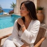 siknakit-zlata-clover-zapestnica-azure-clover-lifestyle-summer