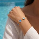 siknakit-zlata-clover-zapestnica-azure-clover-na-roki