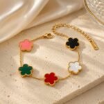 siknakit-zlata-clover-zapestnica-candy-clover-na-kamnu