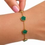 siknakit-zlata-clover-zapestnica-verde-clover-na-roki