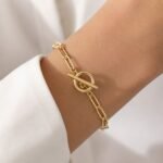 siknakit-zlata-link-zapestnica-marina-link-na-zapestju-closeup
