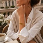 siknakit-zlata-odprta-zapestnica-twisted-rope-cuff-old-money