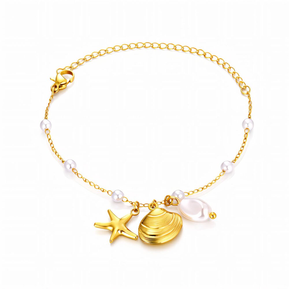 siknakit-zlata-zapestnica-aegean-pearl-charms-bela-produktna