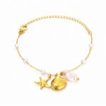 siknakit-zlata-zapestnica-aegean-pearl-charms-bela-produktna
