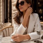 siknakit-zlata-zapestnica-crystal-dot-chic-caffe