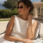 siknakit-zlata-zapestnica-ivory-glow-bangle-old-money-portret