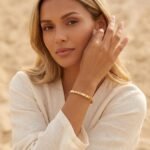 siknakit-zlata-zapestnica-roman-legacy-bangle-poletni-lan