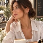 sik-nakit-chroma-oval-hoops-gold-zlati-ovalni-obrocki-z-barvnimi-cirkoni-lifestyle-city-chic-2