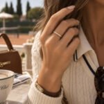 sik-nakit-crystal-row-slim-gold-zlati-tanek-prstan-z-nizom-cirkonov-tennis-club-lifestyle