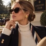 sik-nakit-sculpted-swirl-gold-zlati-skulpturalni-vticni-uhani-country-club