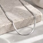 sik-nakit-sleek-herringbone-silver-srebrna-herringbone-verizica-premium-produktna