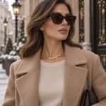 sik-nakit-twist-herringbone-gold-zlata-prepletena-herringbone-verizica-lifestyle-city-chic