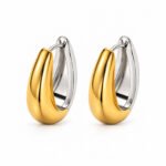 siknakit-fusion-curve-hoops-dvobarvni-uhani-obrocki-produktna-belo-ozadje