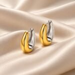 siknakit-fusion-curve-hoops-dvobarvni-uhani-obrocki-produktna-na-satenu